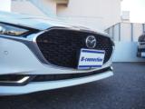 MAZDA3（新潟県新潟市西区）画像28