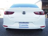 MAZDA3（新潟県新潟市西区）画像9