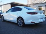 MAZDA3（新潟県新潟市西区）画像41