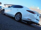 MAZDA3（新潟県新潟市西区）画像42