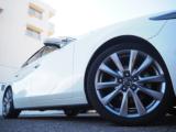 MAZDA3（新潟県新潟市西区）画像11