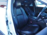 MAZDA3（新潟県新潟市西区）画像12