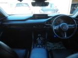 MAZDA3（新潟県新潟市西区）画像6
