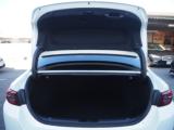 MAZDA3（新潟県新潟市西区）画像15