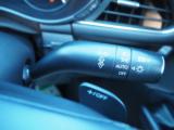 MAZDA3（新潟県新潟市西区）画像77