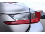 レクサスRC（新潟県新潟市東区）画像19