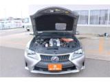 レクサスRC（新潟県新潟市東区）画像72