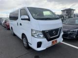 NV350キャラバン