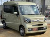 Ｎ－ＶＡＮ＋スタイル（新潟県長岡市）画像33