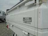 キャリイトラック（新潟県新潟市西蒲区）画像12