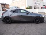 MAZDA3ファストバック（新潟県新潟市西区）画像33