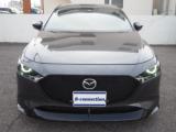 MAZDA3ファストバック（新潟県新潟市西区）画像24