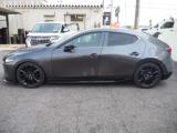 MAZDA3ファストバック（新潟県新潟市西区）画像35