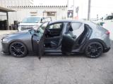 MAZDA3ファストバック（新潟県新潟市西区）画像36