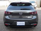 MAZDA3ファストバック（新潟県新潟市西区）画像28