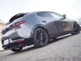 MAZDA3ファストバック（新潟県新潟市西区）画像31