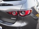 MAZDA3ファストバック（新潟県新潟市西区）画像43