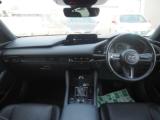 MAZDA3ファストバック（新潟県新潟市西区）画像6