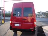 メルセデス ベンツ トランスポーターＴ１Ｎ（新潟県新潟市南区）画像4