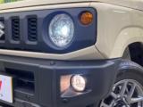 ジムニー（新潟県新潟市南区）画像12