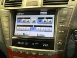 レクサスＬＳ（新潟県新潟市南区）画像51
