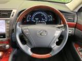 レクサスＬＳ（新潟県新潟市南区）画像54