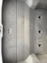 エスティマ（新潟県新発田市）画像54