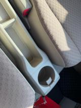 エブリイ（新潟県新発田市）画像23