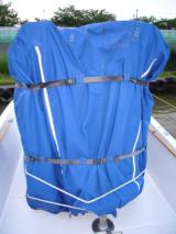 アメリカ その他（新潟県新潟市南区）画像6