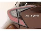 C-HR（新潟県新潟市東区）画像20