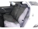 レクサスＲＸ（新潟県新潟市東区）画像41