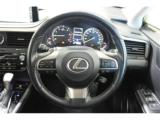 レクサスＲＸ（新潟県新潟市東区）画像45