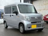 Ｎ－ＶＡＮ（新潟県柏崎市）画像7