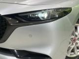 MAZDA3（新潟県長岡市）画像12