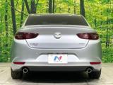 MAZDA3（新潟県長岡市）画像15