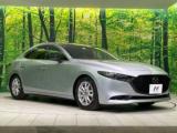 MAZDA3（新潟県長岡市）画像16