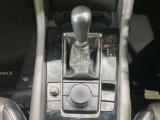 MAZDA3（新潟県長岡市）画像25
