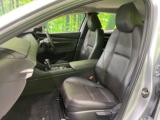 MAZDA3（新潟県長岡市）画像60