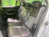 MAZDA3（新潟県長岡市）画像61