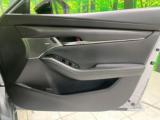 MAZDA3（新潟県長岡市）画像64