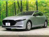 MAZDA3（新潟県長岡市）画像71