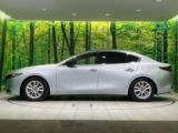 MAZDA3（新潟県長岡市）画像73