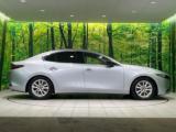 MAZDA3（新潟県長岡市）画像74