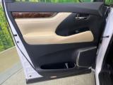 アルファードハイブリッド（新潟県新潟市南区）画像38