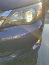 インプレッサ（新潟県新潟市南区）画像10