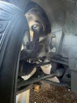 インプレッサ（新潟県新潟市南区）画像57