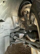 インプレッサ（新潟県新潟市南区）画像56