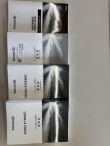 カローラクロス（新潟県新潟市南区）画像50