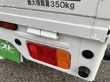 キャリイトラック（新潟県新潟市西蒲区）画像29