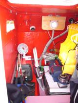 アメリカ その他（新潟県新潟市南区）画像36